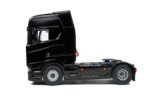 SCANIA 580S HIGHLINE - Noir Master - 2023