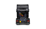 SCANIA 580S HIGHLINE - Noir Master - 2023