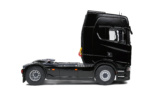 SCANIA 580S HIGHLINE - Noir Master - 2023