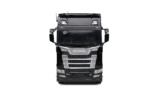 SCANIA 580S HIGHLINE - Noir Master - 2023