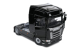 SCANIA 580S HIGHLINE - Noir Master - 2023