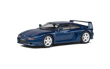 Venturi 400 GT - Blue Metallic