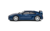 Venturi 400 GT - Blue Metallic