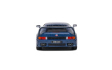 Venturi 400 GT - Blue Metallic