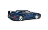 Venturi 400 GT - Blue Metallic