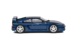Venturi 400 GT - Blue Metallic