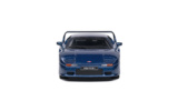 Venturi 400 GT - Blue Metallic