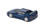 Venturi 400 GT - Blue Metallic