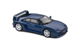 Venturi 400 GT - Blue Metallic