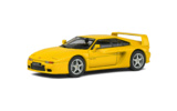 Venturi 400 GT