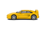 Venturi 400 GT