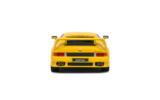Venturi 400 GT