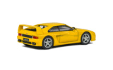 Venturi 400 GT