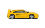 Venturi 400 GT