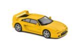 Venturi 400 GT