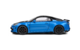 Alpine A110 Radicale - Bleu Racing Mat - 2023