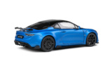 Alpine A110 Radicale - Bleu Racing Mat - 2023