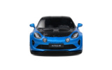Alpine A110 Radicale - Bleu Racing Mat - 2023