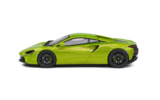 McLaren Artura - Flux Green - 2021