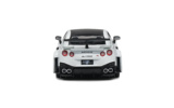Nissan GTR (R35) LBWK - 2020