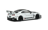 Nissan GTR (R35) LBWK - 2020