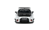 Nissan GTR (R35) LBWK - 2020