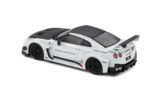 Nissan GTR (R35) LBWK - 2020