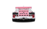 Porsche 935 K3 - 1000KM Suzuka - 1981 - #6 B.Wollek / H.Pescarolo