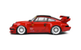 RWB Bodykit - Red Sakura - 2021