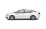 Audi S8 (D3) - 2010