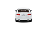 Audi S8 (D3) - 2010