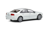 Audi S8 (D3) - 2010