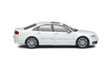 Audi S8 (D3) - 2010