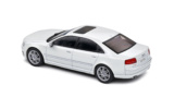 Audi S8 (D3) - 2010