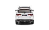 Mercedes-Benz GLS w/AMG Wheels - Diamond White - 2020