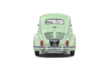 Renault 4CV - Vert D'eau - 1955