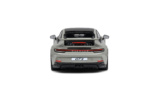 Porsche 992 GT3 - Chlak Grey