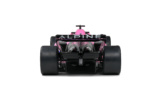 Alpine A523 Presentation version - Pink Edition - 2023