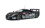 McLaren F1 GTR Short Tail - 24H Le Mans - 1995 - #59 Dalmas / Sekiya / Lehto