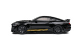 Shelby GT500-H - 2023