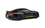 Shelby GT500-H - 2023