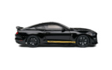 Shelby GT500-H - 2023