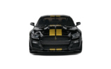 Shelby GT500-H - 2023