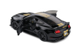 Shelby GT500-H - 2023