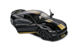 Shelby GT500-H - 2023
