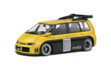 Renault Espace F1 - 1994