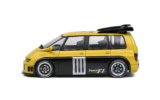 Renault Espace F1 - 1994