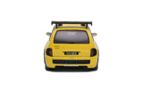 Renault Espace F1 - 1994