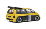 Renault Espace F1 - 1994