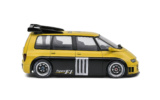Renault Espace F1 - 1994